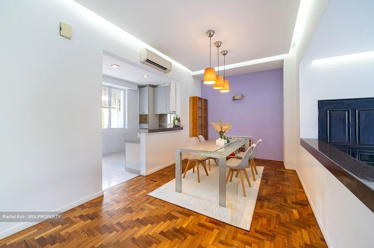 Coronation Grove (D10), Condominium #422898141
